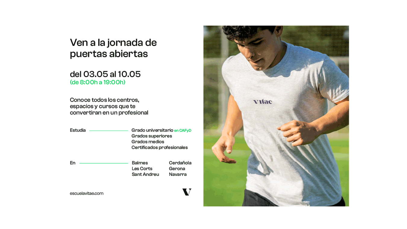 diseno desarrollo web branding vitae escuela universitaria22