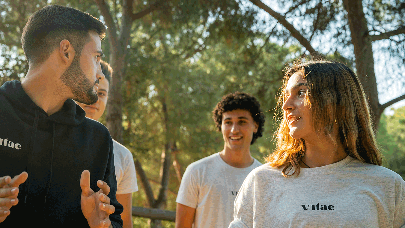 diseno desarrollo web branding vitae escuela universitaria241