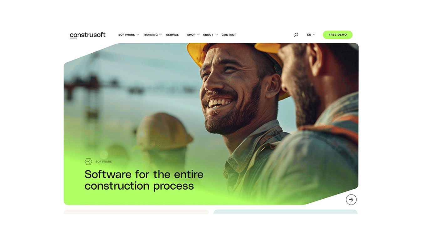 diseno desarrollo web construsoft 1