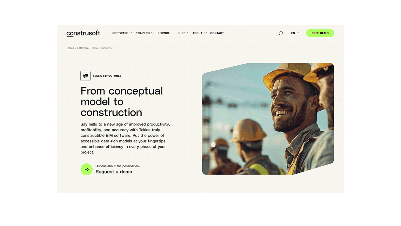 diseno desarrollo web construsoft 3