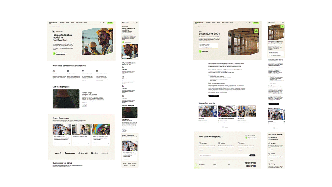diseno desarrollo web construsoft 5