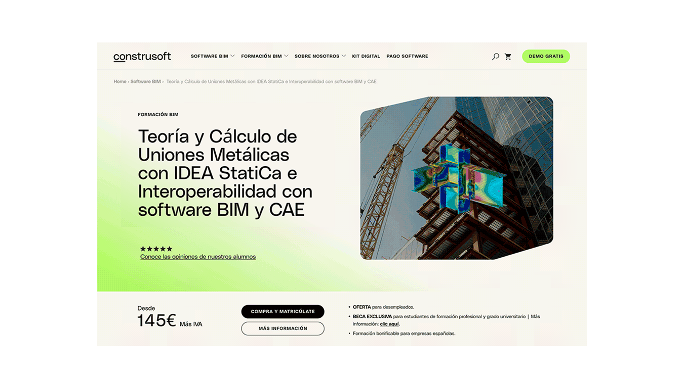 diseno desarrollo web construsoft 61