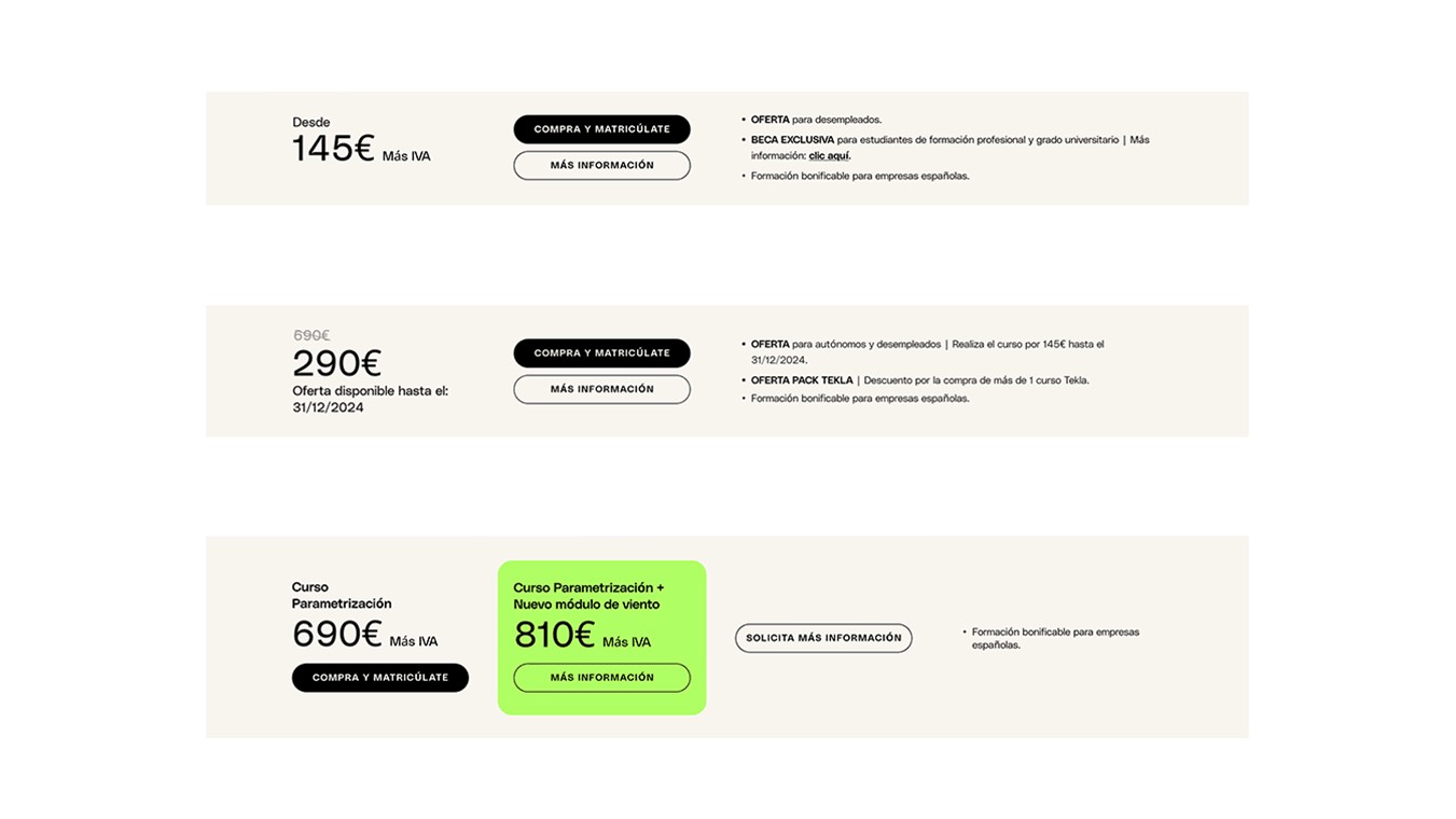 diseno desarrollo web construsoft 71