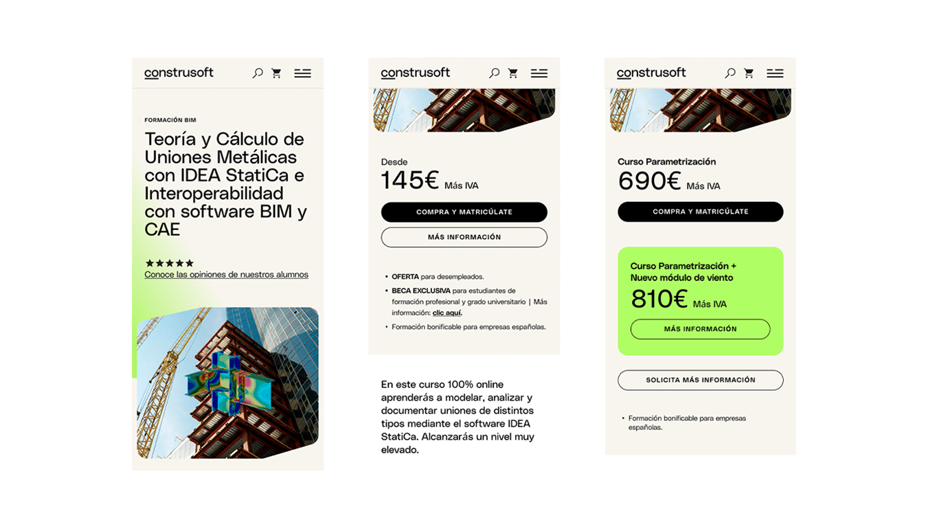 diseno desarrollo web construsoft 8