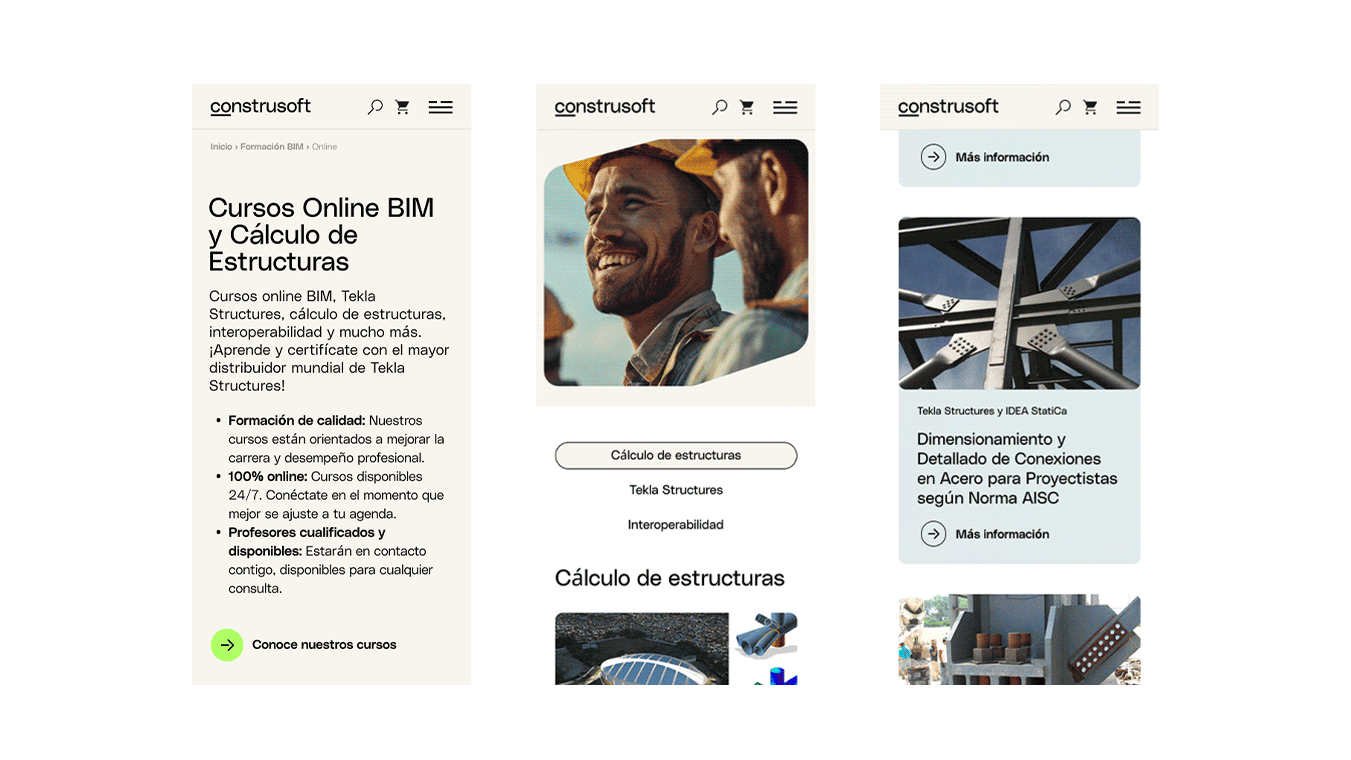 Diseno-desarrollo-web-construsoft-9