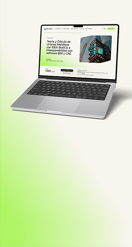 diseno desarrollo web construsoft home 2