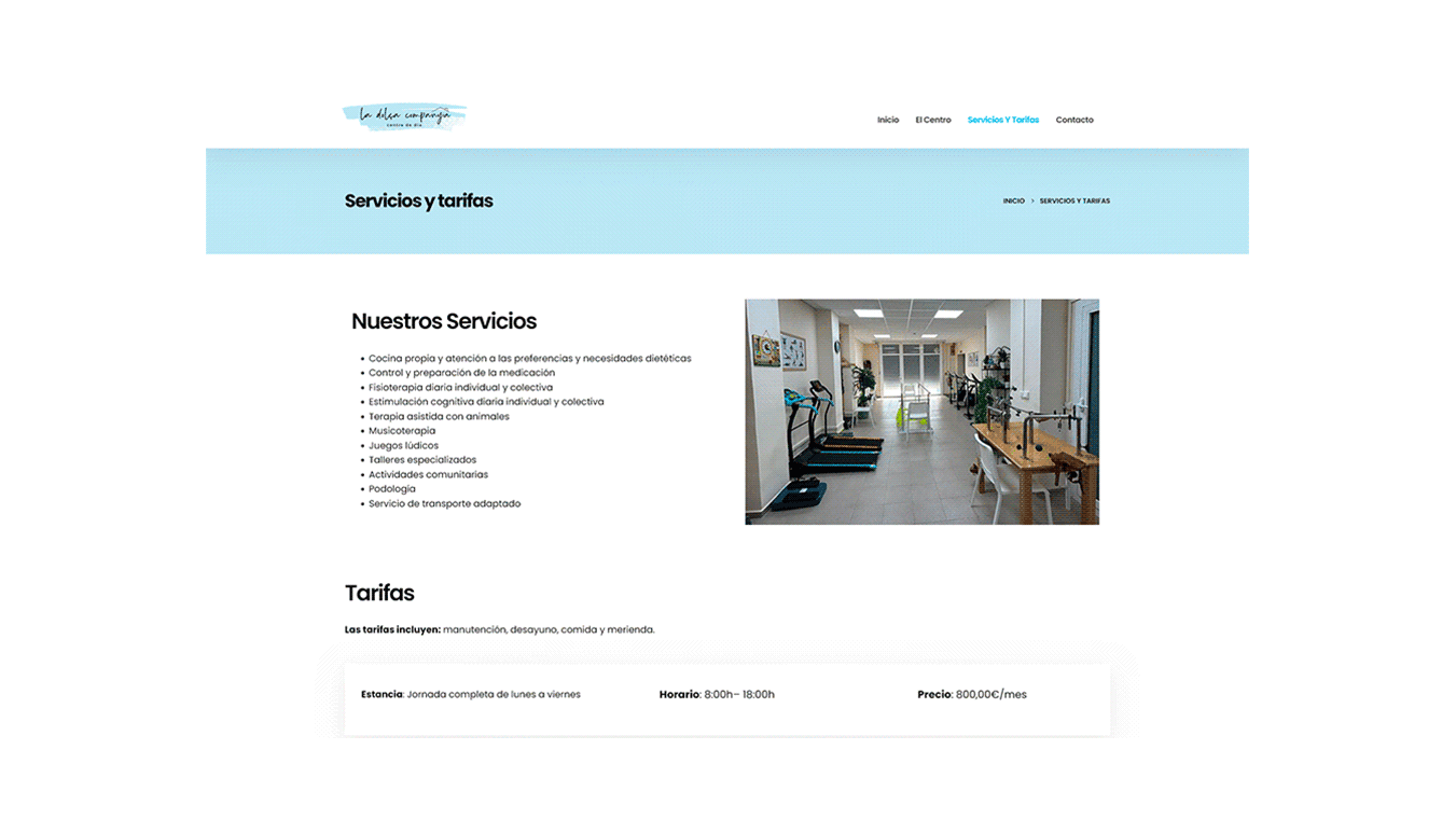 Diseno-desarrollo-web-dolca-companyia-4