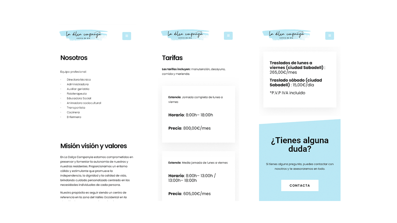 Diseno-desarrollo-web-dolca-companyia-7