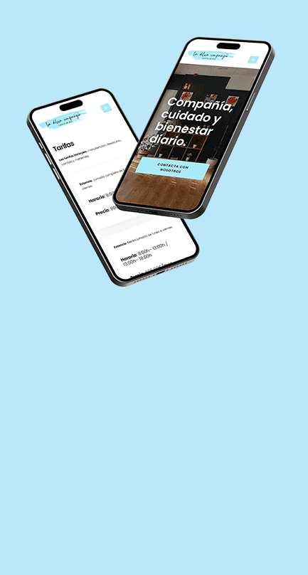 Diseno-desarrollo-web-dolca-companyia-home-2
