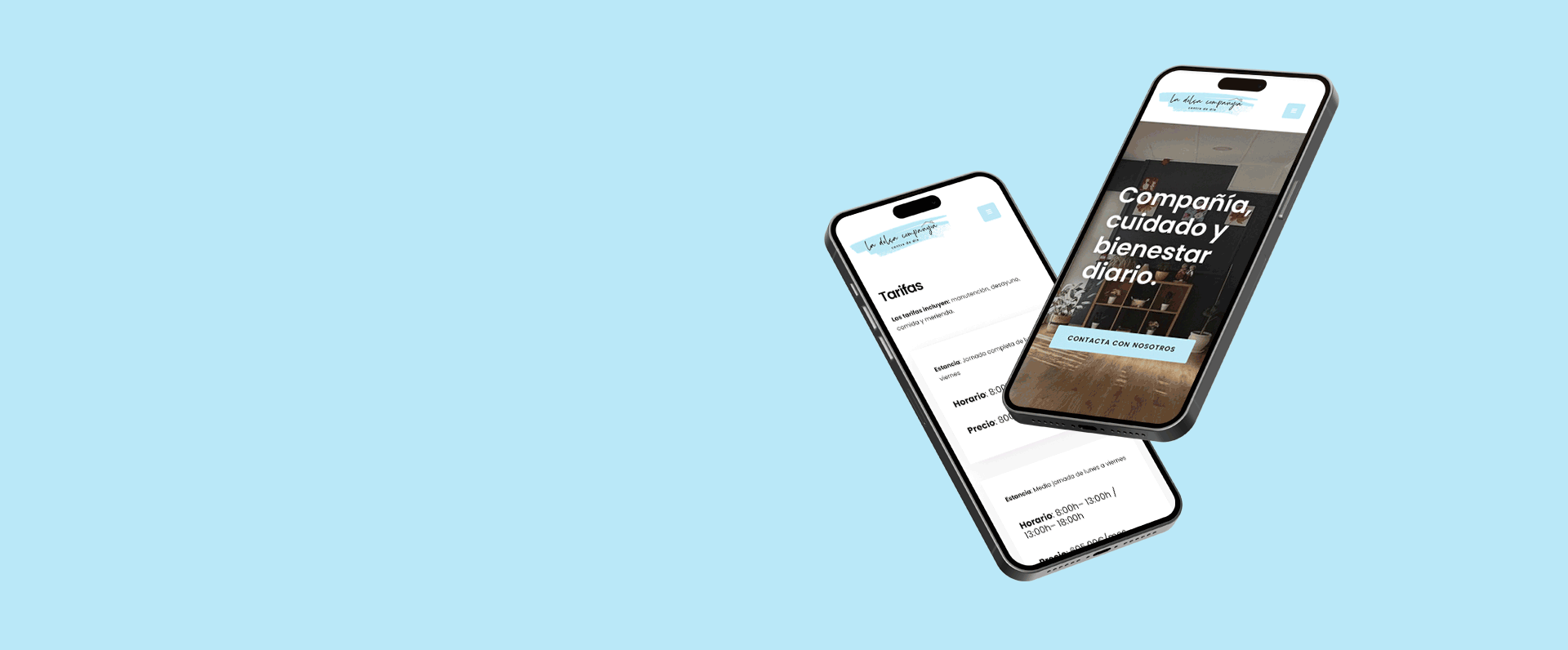 Diseno-desarrollo-web-dolca-companyia-home1