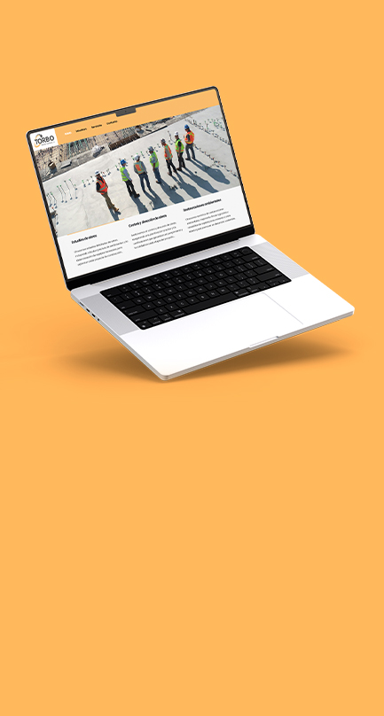 diseno-desarrollo-web-torbo-tramits-home2