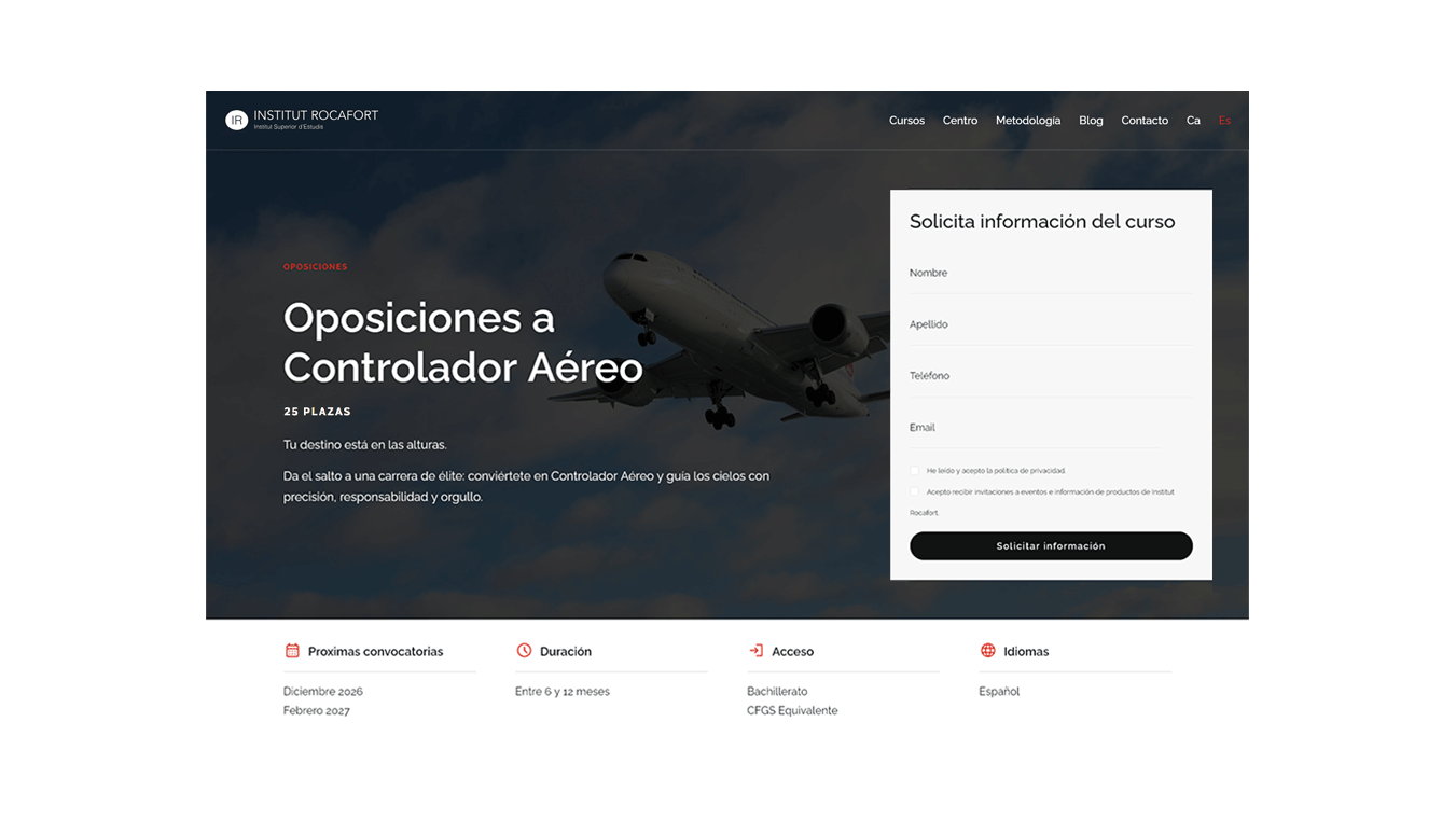 diseno-desarrollo-web-wordpress-institut-rocafort-5