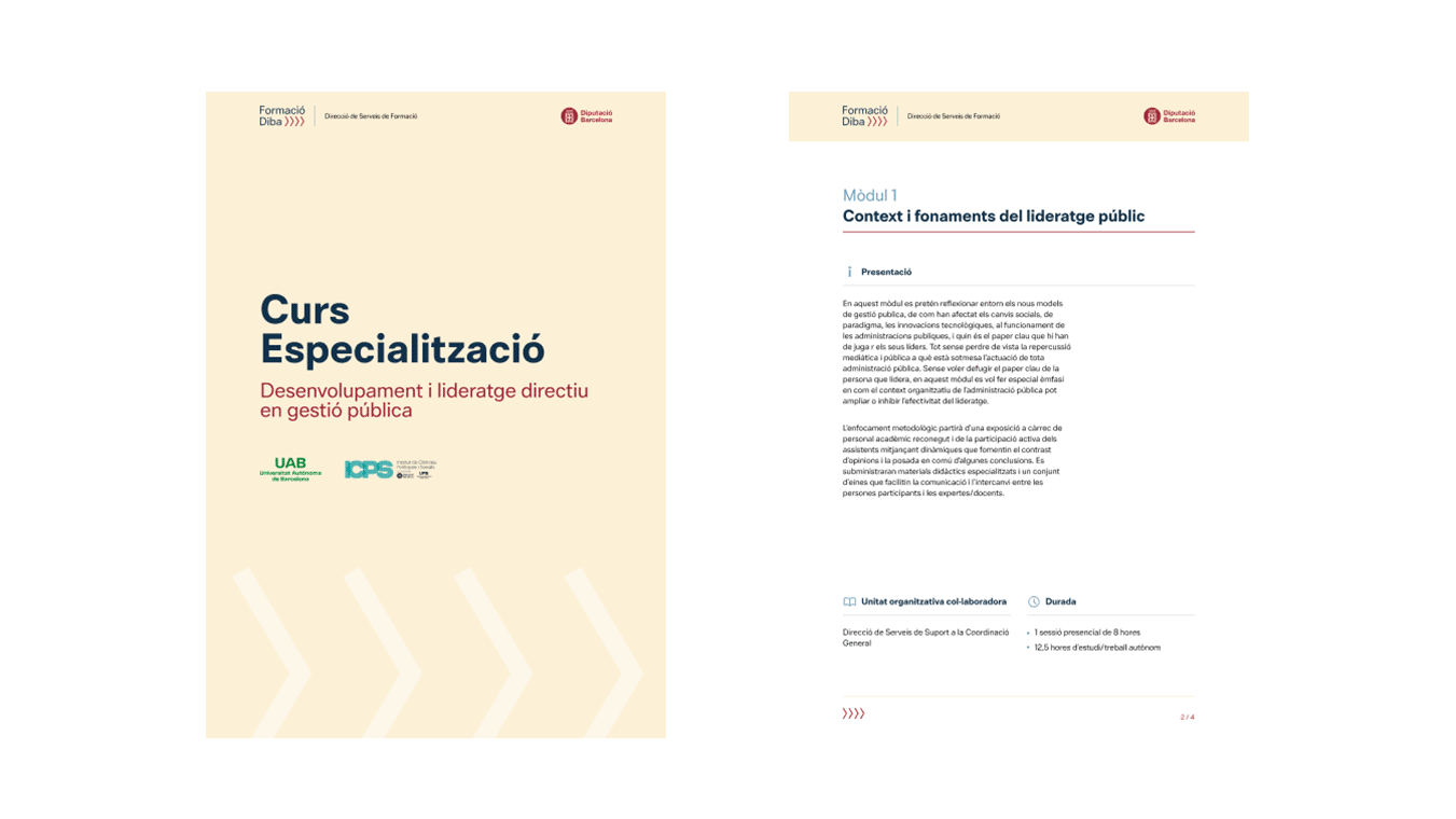 diseno-imagen-corporativa-diputacio-barcelona-formacio-diba-11