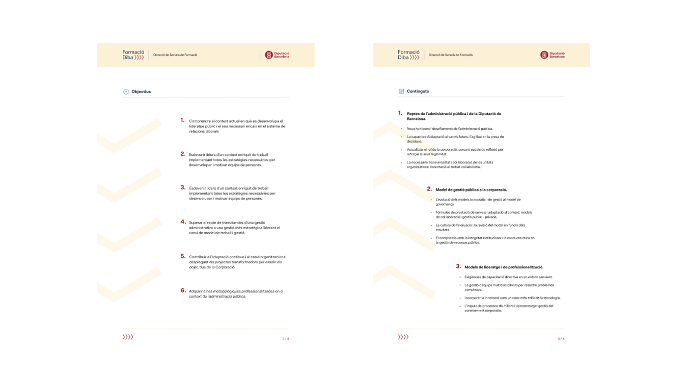 diseno imagen corporativa diputacio barcelona formacio diba 111