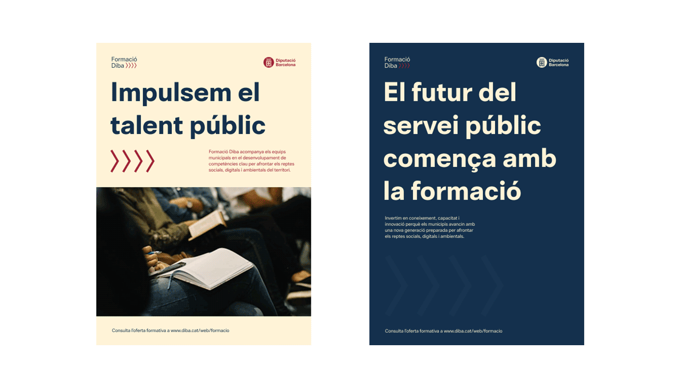 diseno imagen corporativa diputacio barcelona formacio diba 121