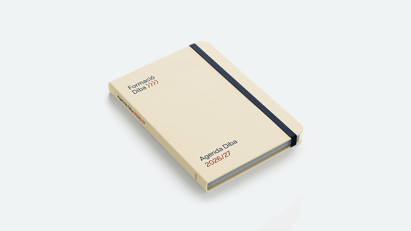 diseno imagen corporativa diputacio barcelona formacio diba 141