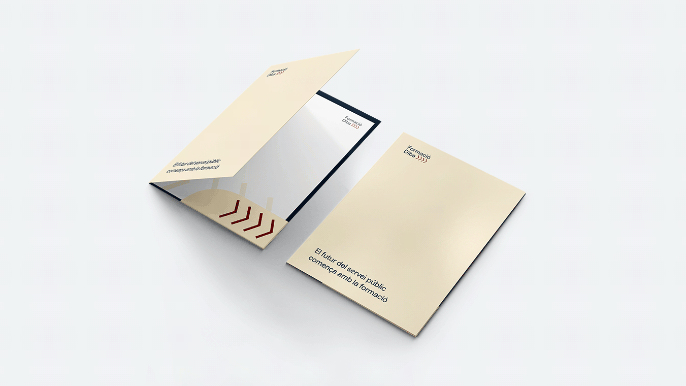 diseno imagen corporativa diputacio barcelona formacio diba 151