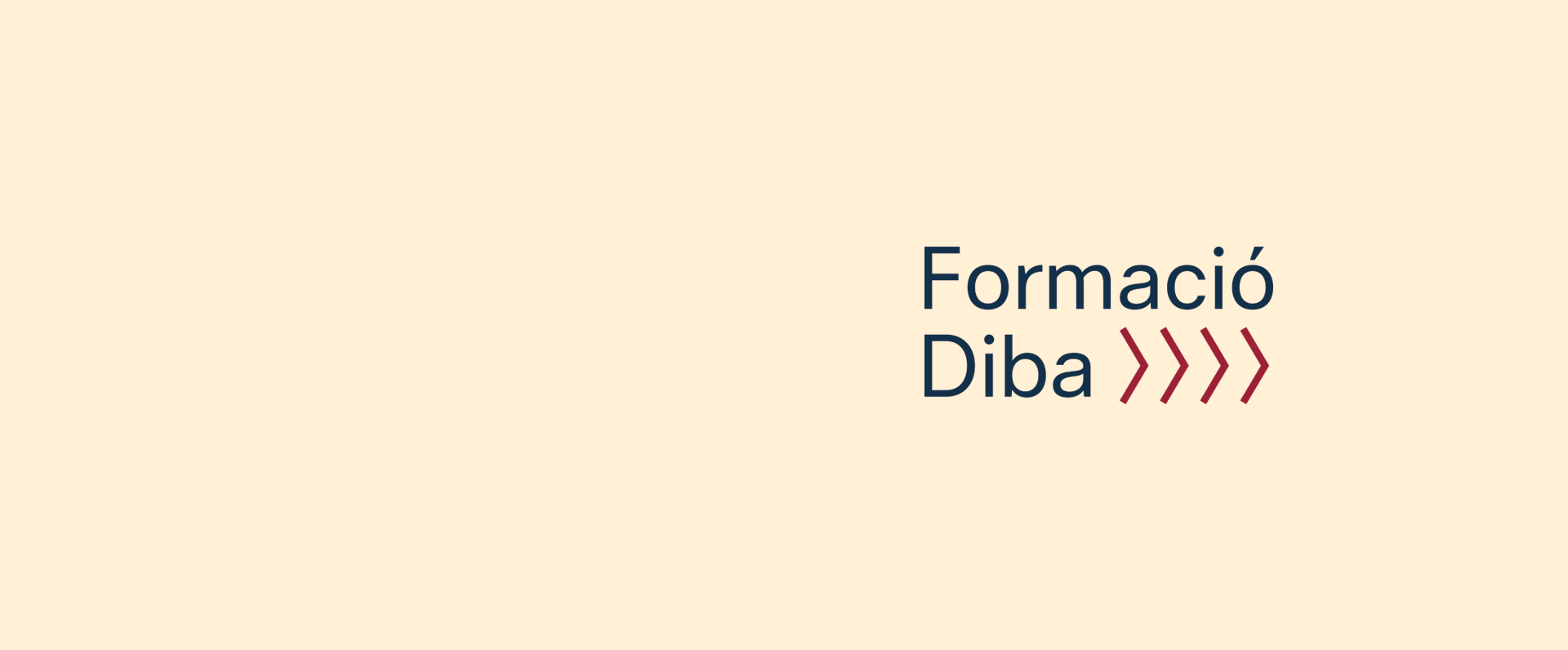 diseno-imagen-corporativa-diputacio-barcelona-formacio-diba-home