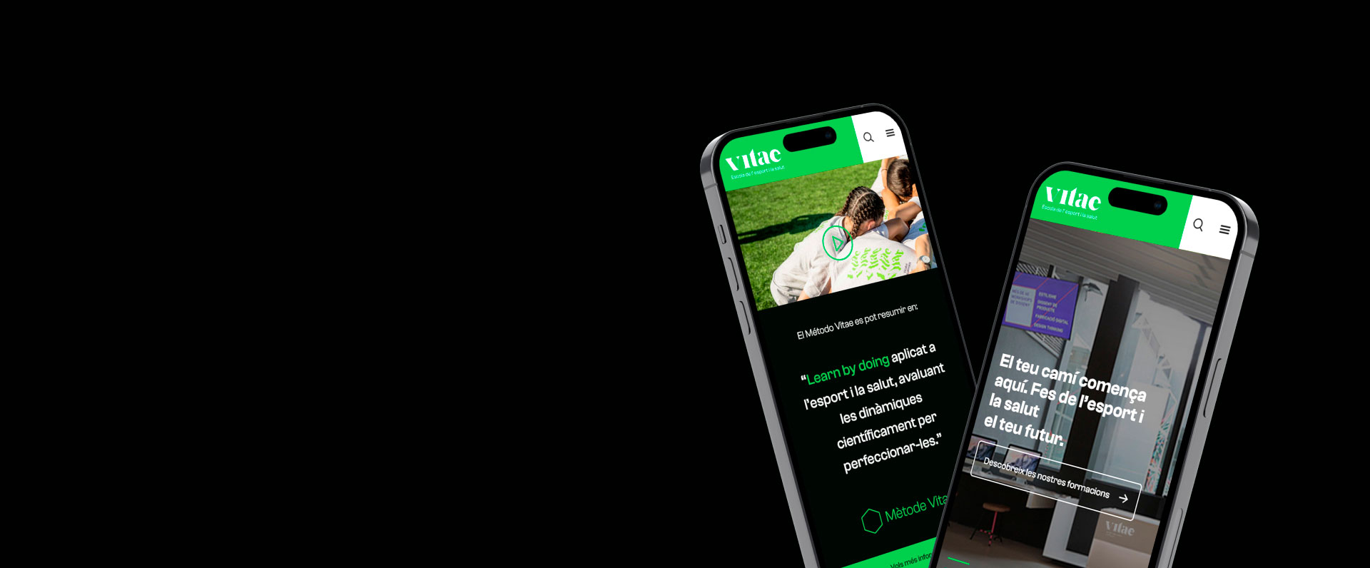 diseno usabilidad estrategia escuela vitae home