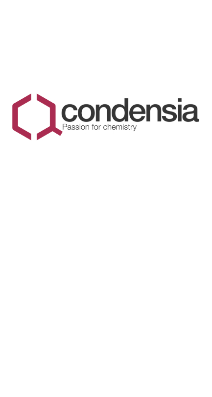 diseno ux dessarrollo web branding condensia mobile