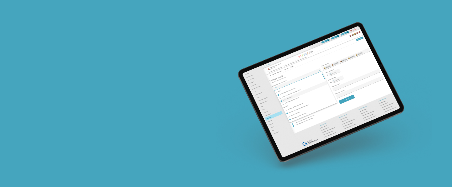 diseno ux ui webapp guttmann