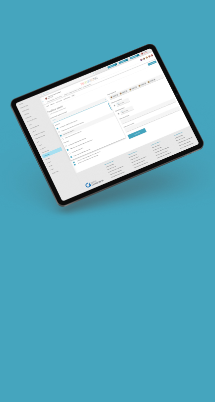 diseno ux ui webapp guttmann mobile