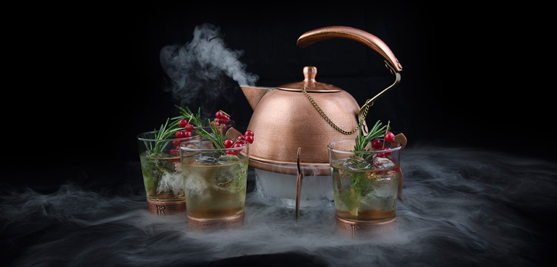 Dowhile Studio desarrollo y diseño web