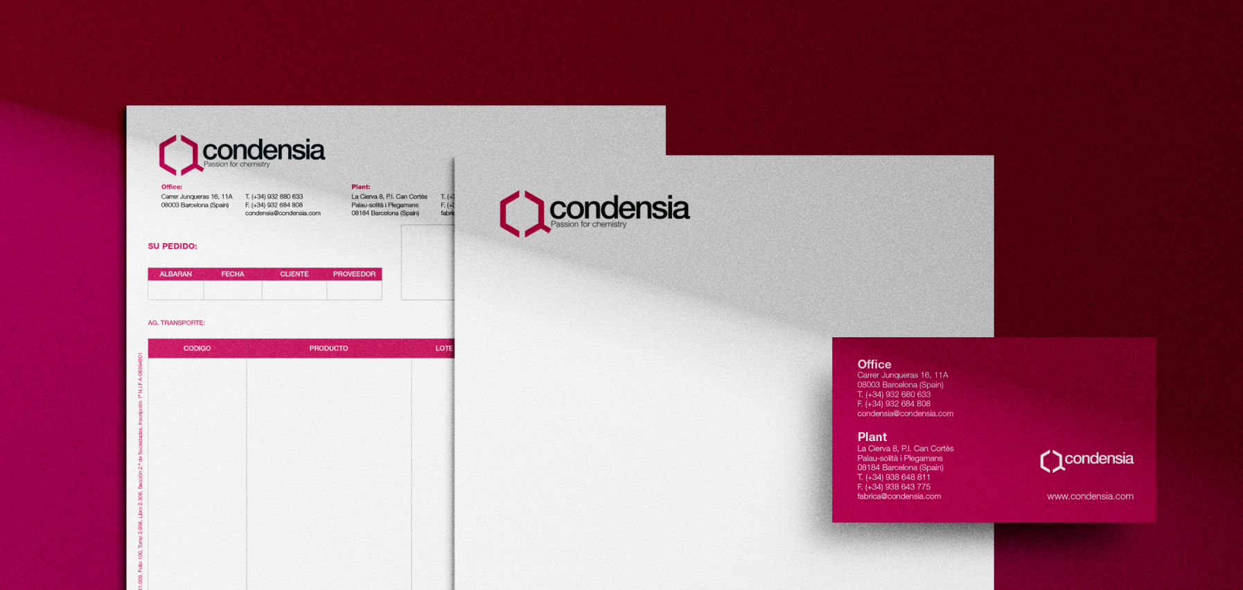 Dowhile Studio desarrollo y diseño web