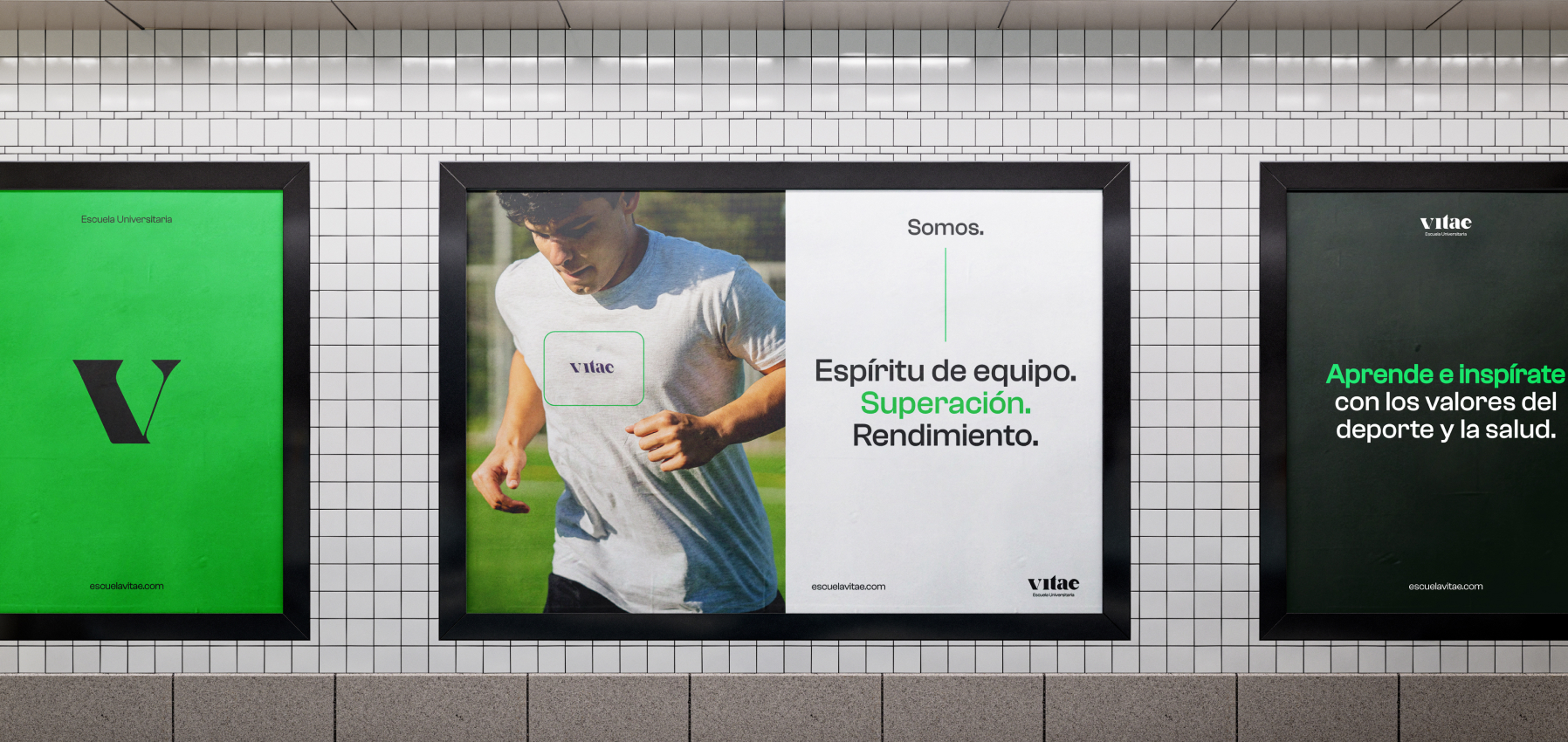 Dowhile Studio desarrollo y diseño web