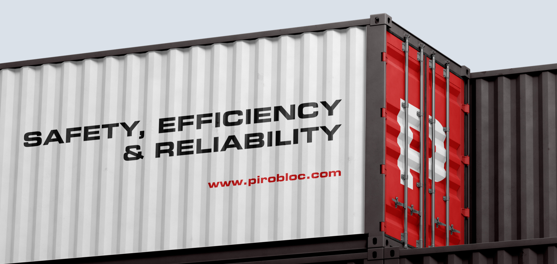 Dowhile Studio desarrollo y diseño web