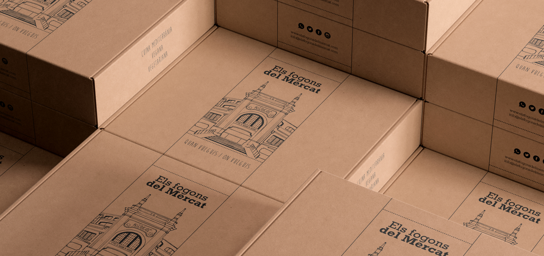 Dowhile Studio desarrollo y diseño web