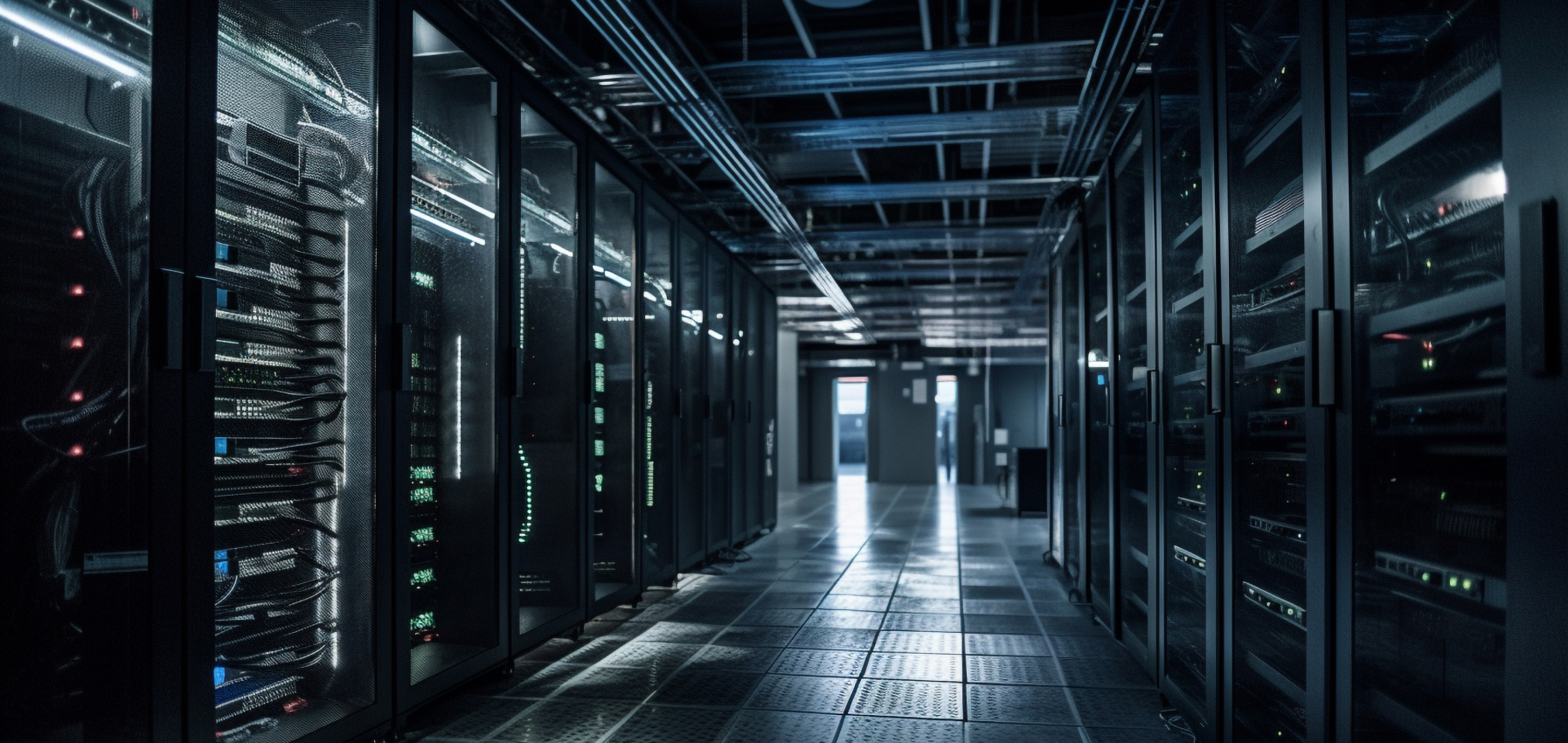 Dowhile Studio desarrollo y diseño web