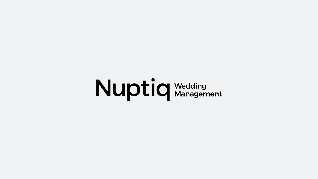 Dowhilestudio-logofolio-nuptiq-wedding-management