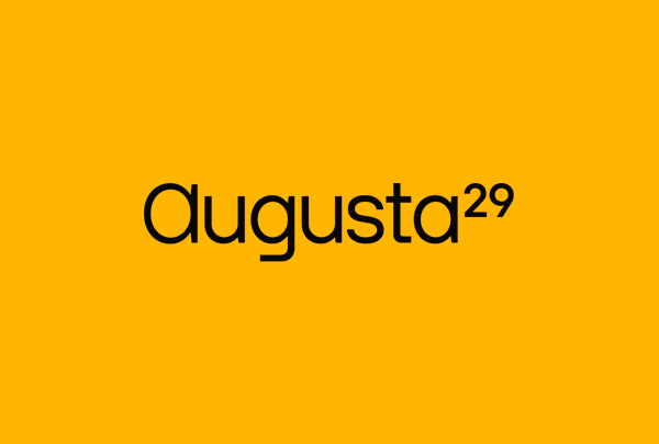 branding diseno desarrollo web augusta29 business center coworking grid