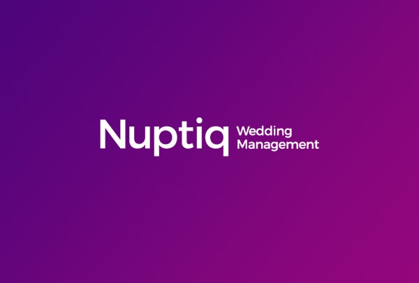 Diseno-desarrollo-web-branding-software-gestion-nuptiq-wedding-management-grid