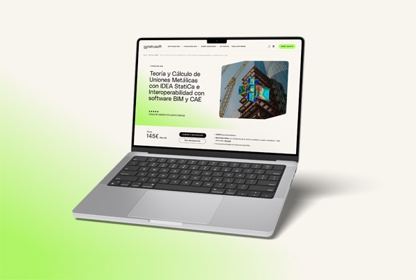 diseno desarrollo web construsoft grid