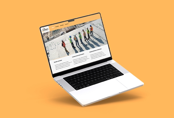 diseno-desarrollo-web-torbo-tramits-grid