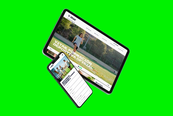 diseno usabilidad estrategia escuela vitae grid1 2