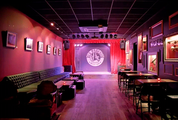 desarollo diseno web els pagessos grid2