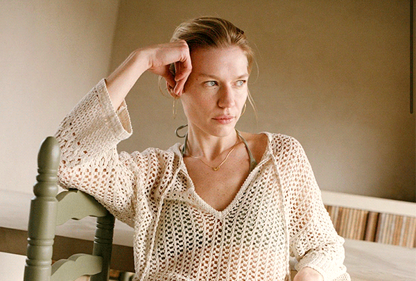 diseno branding imagen corporativa thebigapple grid2