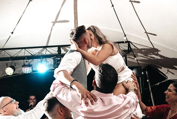 diseno desarrollo web conectaso grid 2