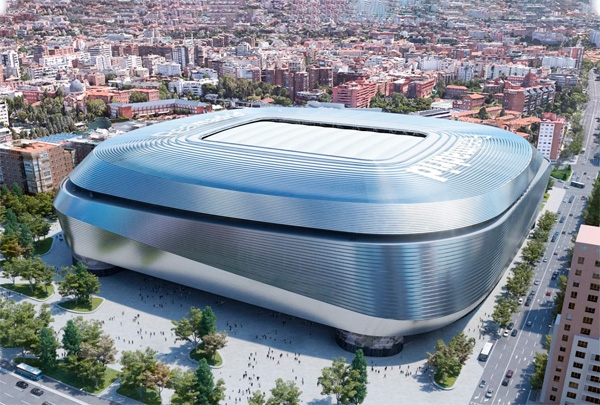 Diseno-desarrollo-web-construsoft-grid-2