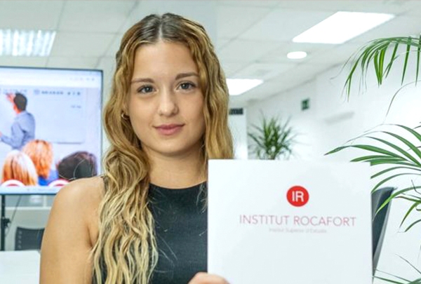 diseno desarrollo web institut rocamora grid 2