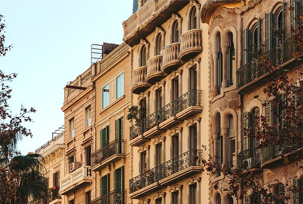 diseno desarrollo web olmia legal grid 2