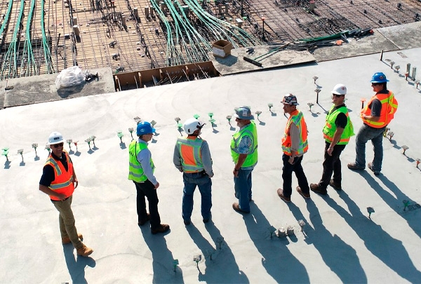 diseno desarrollo web torbo tramits grid2