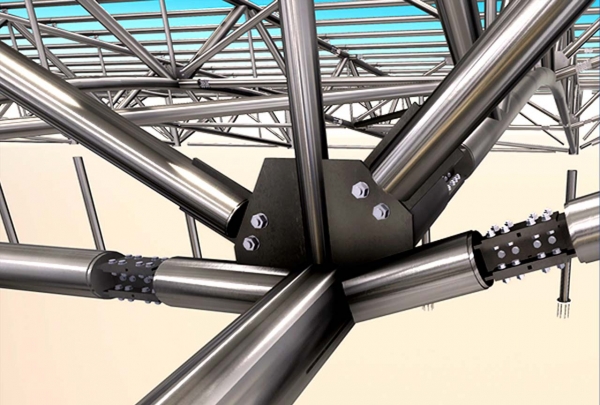 Diseno-web-y-desarrollo-en-Drupal-grid2